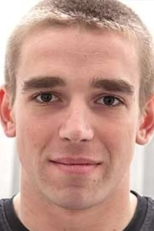 Mia Reese ha trabajado con Alexander Andrev en 2 ocasiones