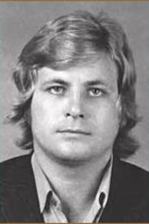 Andrei Grinevich ha trabajado con Alexander Bukleev en 1 ocasiones