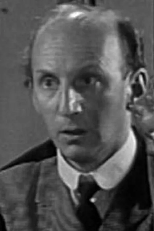 Ben Hulsman ha trabajado con Alexander Doré en 1 ocasiones