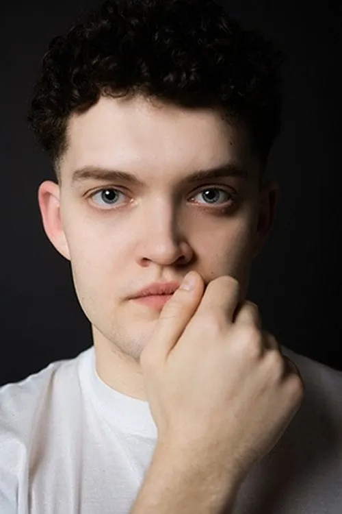 Samuel Astor ha trabajado con Alexander Gustavsson en 1 ocasiones