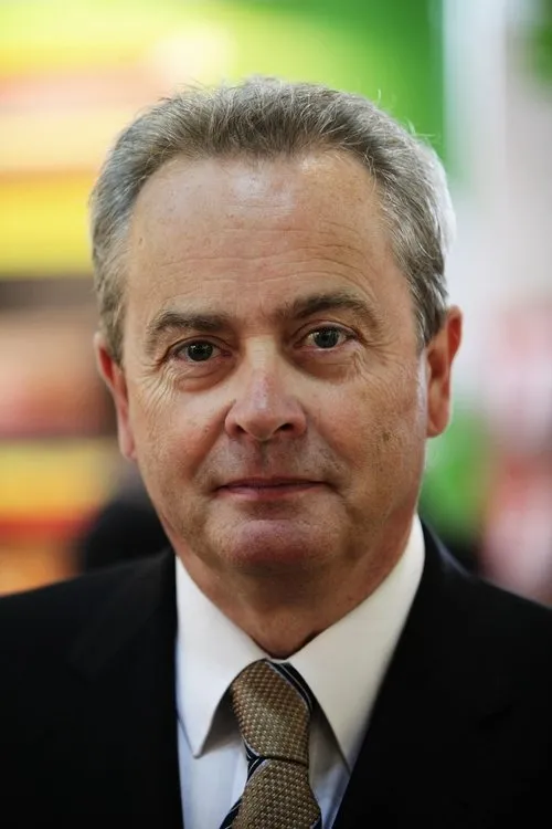 Petr Vágner ha trabajado con Alexander Hemala en 2 ocasiones