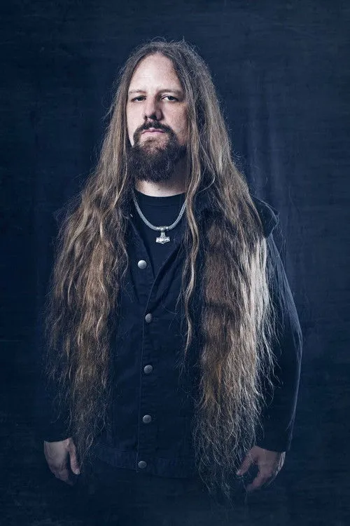 Alla Fedynitch ha trabajado con Alexander Krull en 1 ocasiones