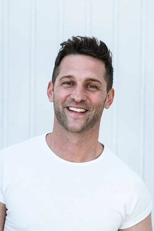 Bernhard Hoëcker ha trabajado con Alexander Kumptner en 1 ocasiones