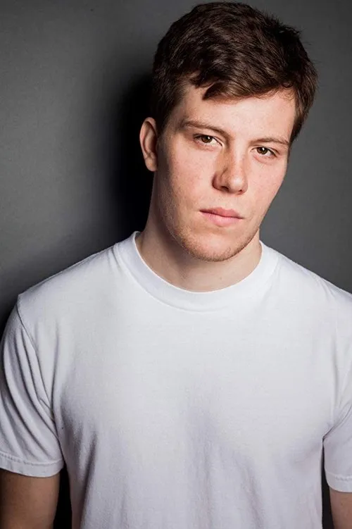 Alexander Neher en su biografía y filmografía