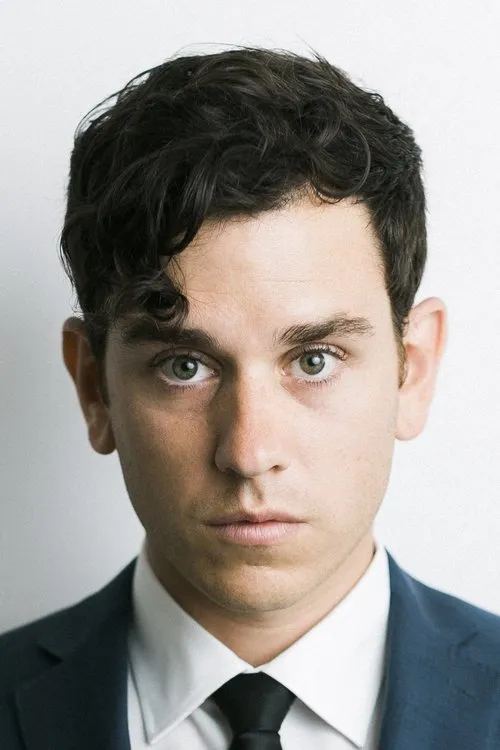 Cameron Love ha trabajado con Alexander Oliver en 1 ocasiones