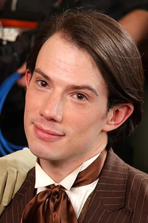 River Wright ha trabajado con Alexander Plouffe en 1 ocasiones