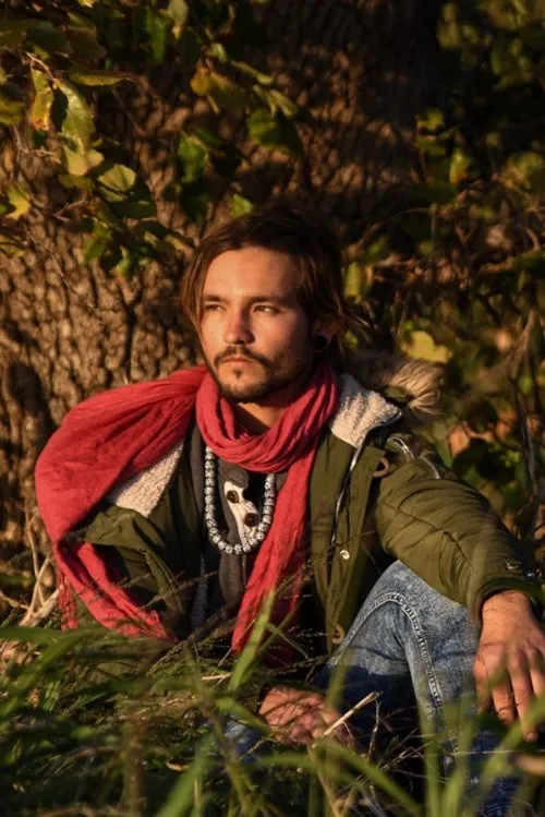 Roy Reshef ha trabajado con Alexander Shein en 1 ocasiones