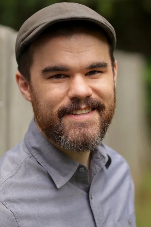 Sue Bean ha trabajado con Alexander Vaughn Miller en 1 ocasiones