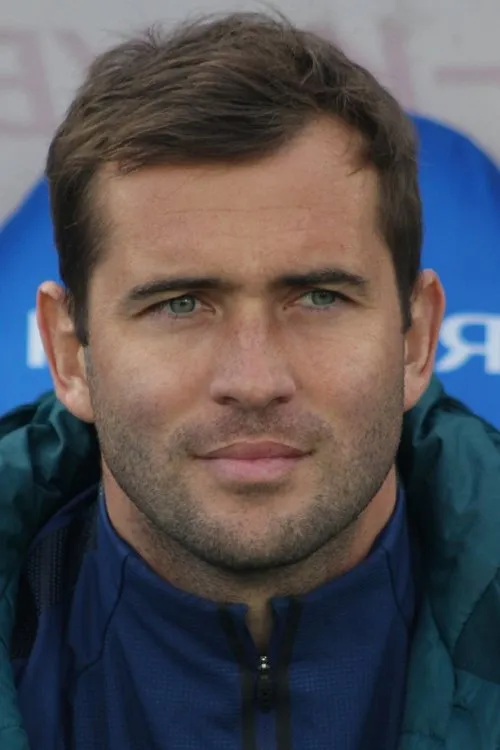 Andrey Arshavin ha trabajado con Alexandr Kerzhakov en 1 ocasiones