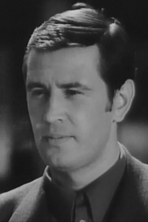 ????? ?????? ha trabajado con Alexandr Parkhomenko en 1 ocasiones