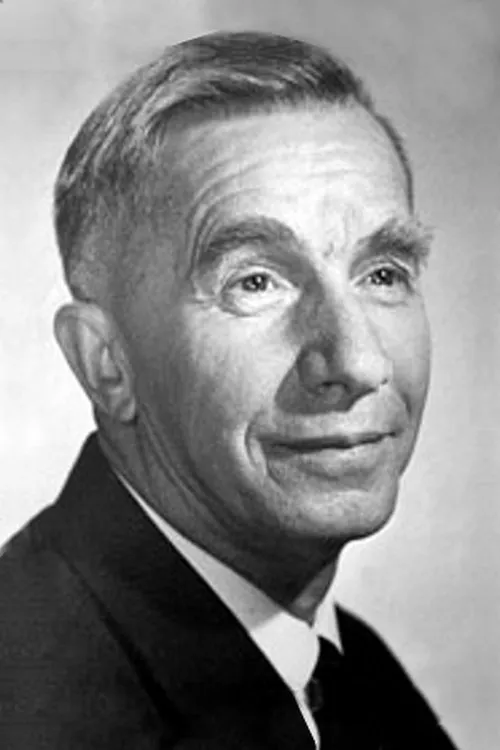 Alexandr Plotnikov interpretando a Les Dzvonar