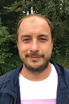 Anežka Malá ha trabajado con Alexandr Stankov en 1 ocasiones