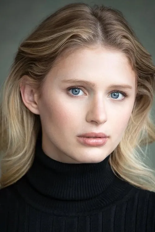 Alexandra Beaton en su biografía y filmografía