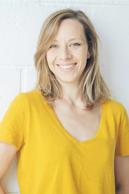 Luc Leclerc du Sablon ha trabajado con Alexandra Bialy en 1 ocasiones