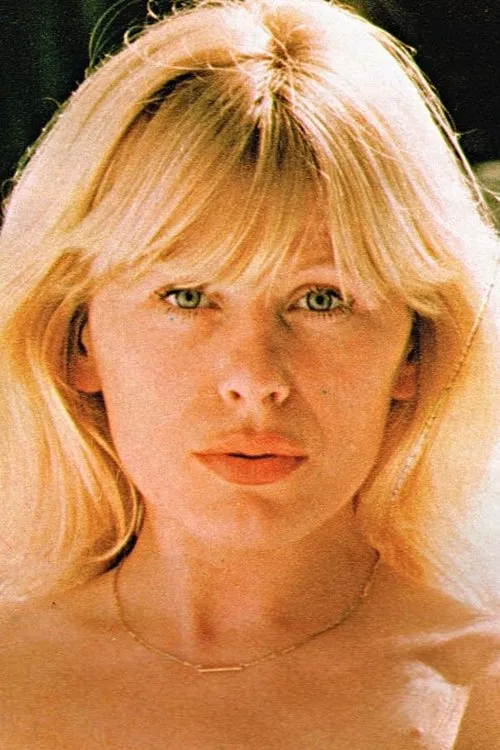 Edgar Wenzel ha trabajado con Alexandra Bogojevic en 4 ocasiones