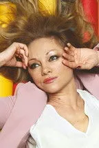 Alexandra Fernandes en su biografía y filmografía