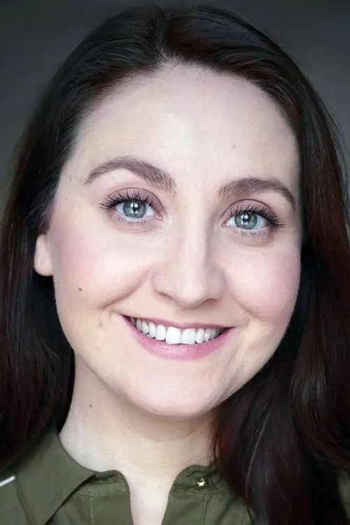 Jocelyne Augier ha trabajado con Alexandra Morales en 1 ocasiones