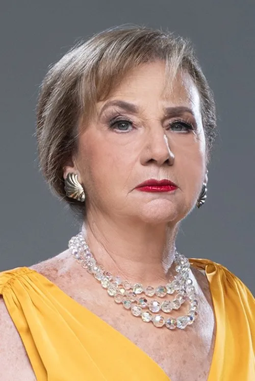 Alexandra Pantelaki interpretando a ??sp???a