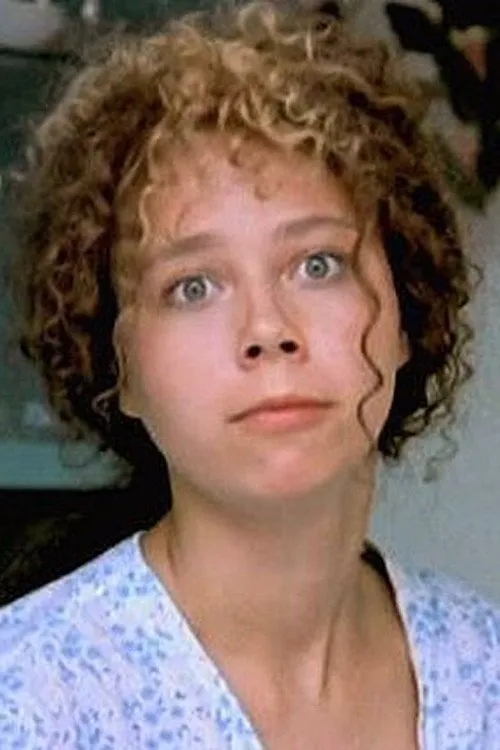 ????????? ??????? ha trabajado con Alexandra Tabakova en 2 ocasiones