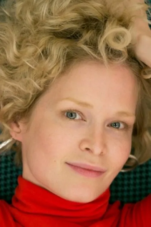 Natalya Anisimova ha trabajado con Alexandra Verkhoshanskaya en 1 ocasiones