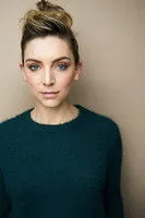 Matt Soscia ha trabajado con Alexandra Wright en 1 ocasiones