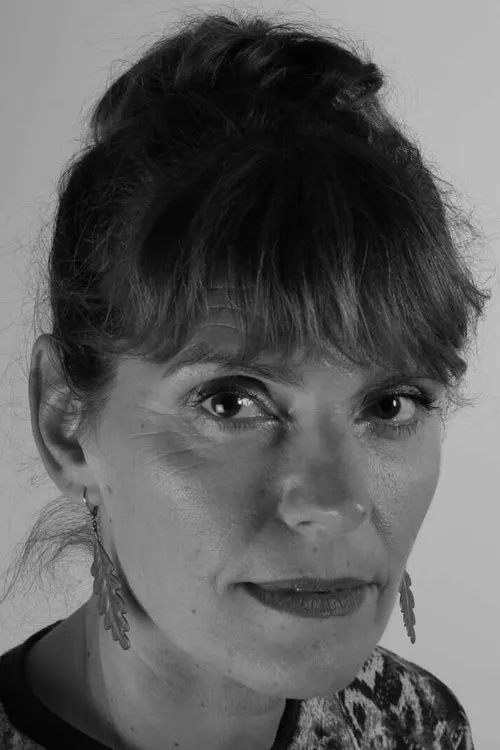 Herbert Nordrum ha trabajado con Alexandra Zetterberg en 1 ocasiones