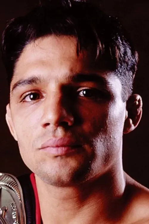 Kenneth Alexander ha trabajado con Alexandre Franca Nogueira en 1 ocasiones