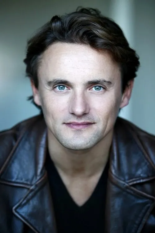 Marcus Off ha trabajado con Alexandre Gillet en 1 ocasiones