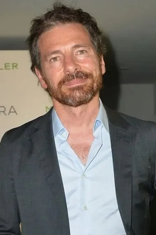 Julian Bugier ha trabajado con Alexandre Kara en 1 ocasiones