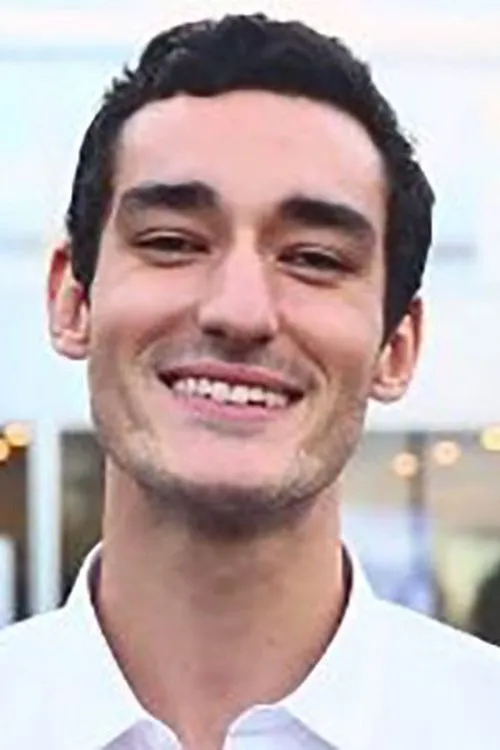 Jenna Leigh Hall ha trabajado con Alexandre Lemonier en 1 ocasiones