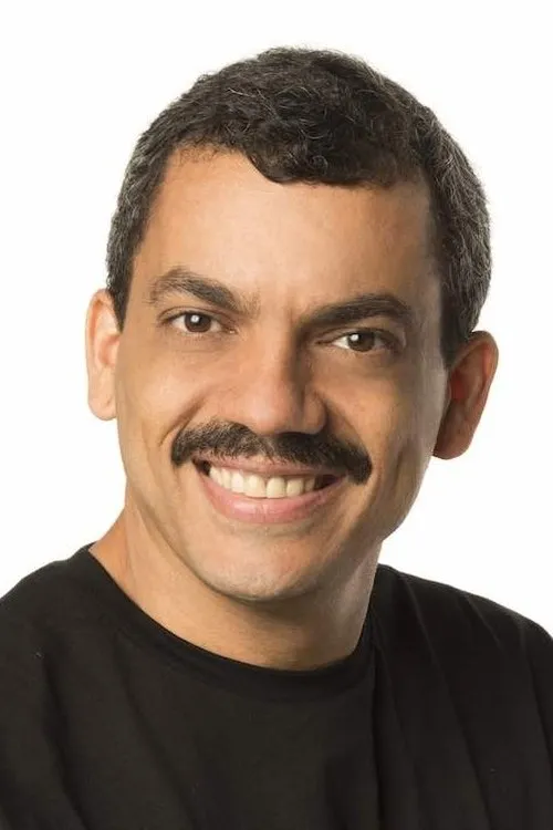 Lisa Eiras ha trabajado con Alexandre Lino en 1 ocasiones