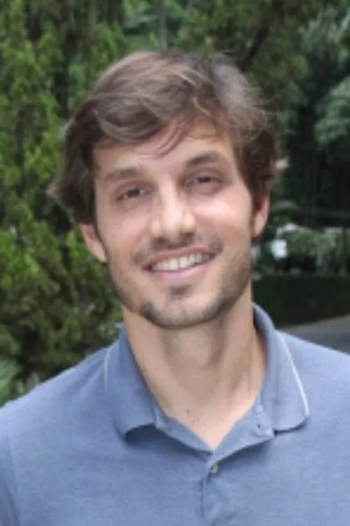 Ricardo Soares ha trabajado con Alexandre Machafer en 1 ocasiones