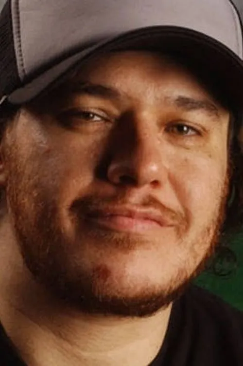 João Gordo ha trabajado con Alexandre Magno Abrão en 2 ocasiones