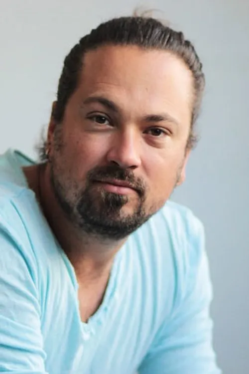 Jocelyn Lebeau ha trabajado con Alexandre Martel en 1 ocasiones