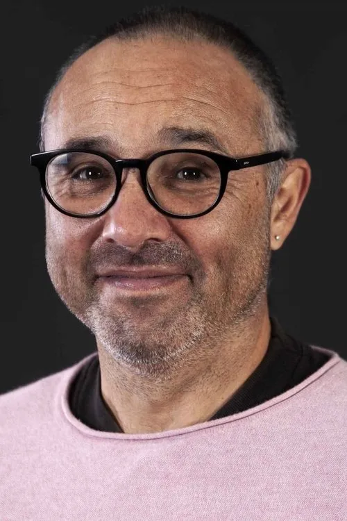 Fernando Nobre ha trabajado con Alexandre Martins en 1 ocasiones