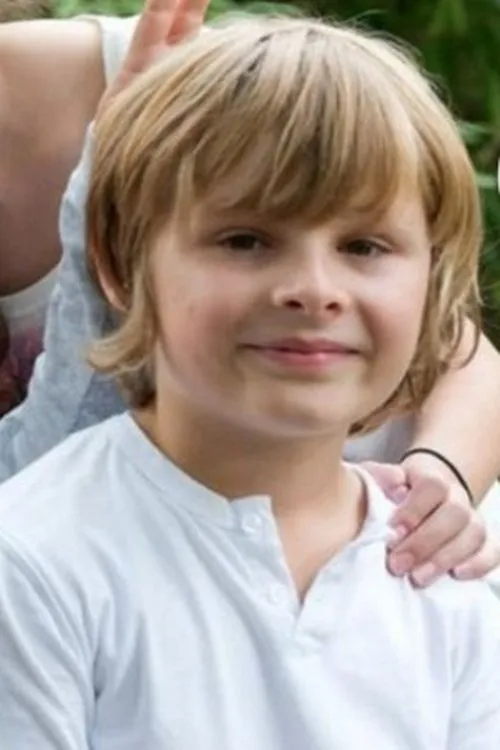 Yann Roussel ha trabajado con Alexandre Ruscher en 1 ocasiones