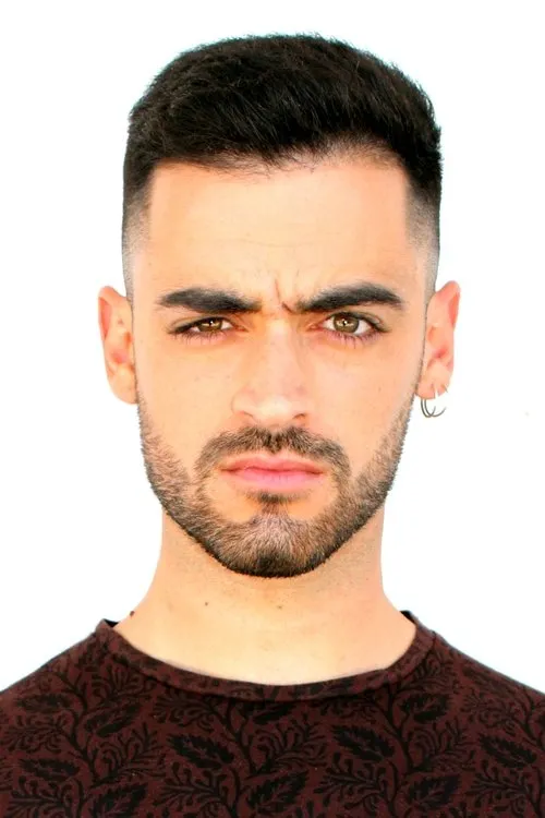 Francisco Menezes ha trabajado con Alexandre Santos en 2 ocasiones