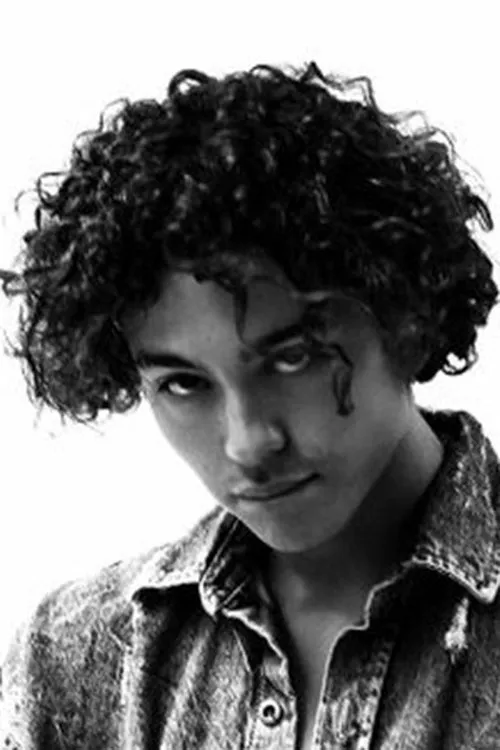 Gabriel Diefenthal ha trabajado con Alexandre Taba en 1 ocasiones