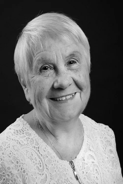 Anca ?urca?iu ha trabajado con Alexandrina Halic en 1 ocasiones