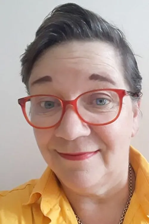 Mahamadou Yaffa ha trabajado con Alexandrine Pirrera en 1 ocasiones