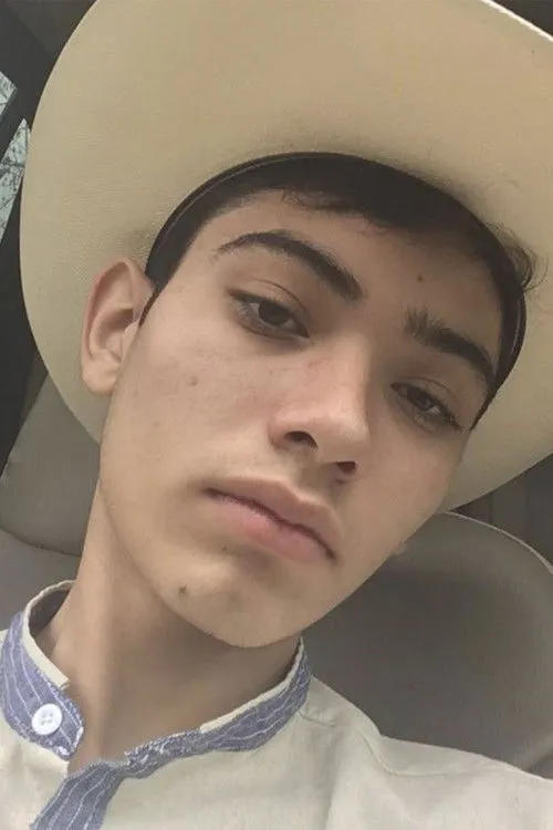 Alberto García ha trabajado con Alexandro Garcéz en 1 ocasiones