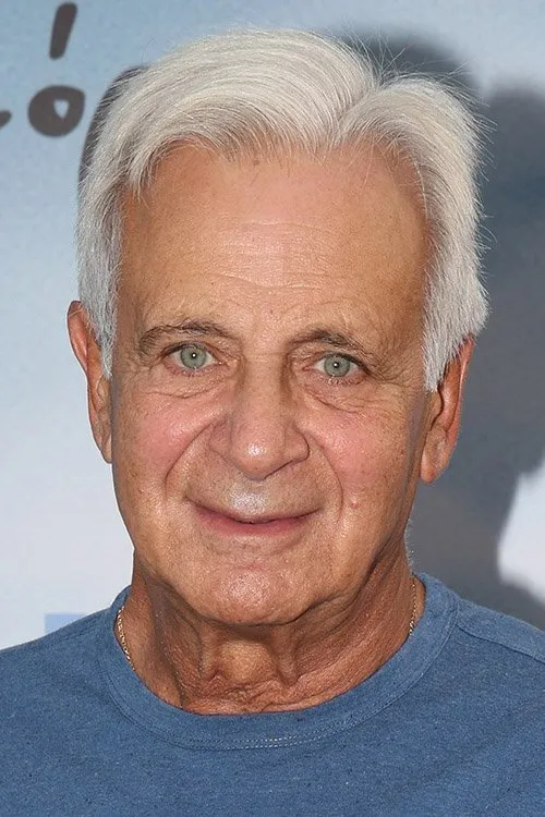 ?a?t? ???sta?t???? ha trabajado con Alexandros Antonopoulos en 2 ocasiones