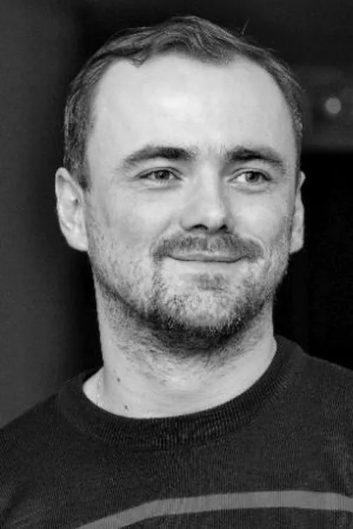 Radu Pietreanu ha trabajado con Alexandru Suciu en 1 ocasiones