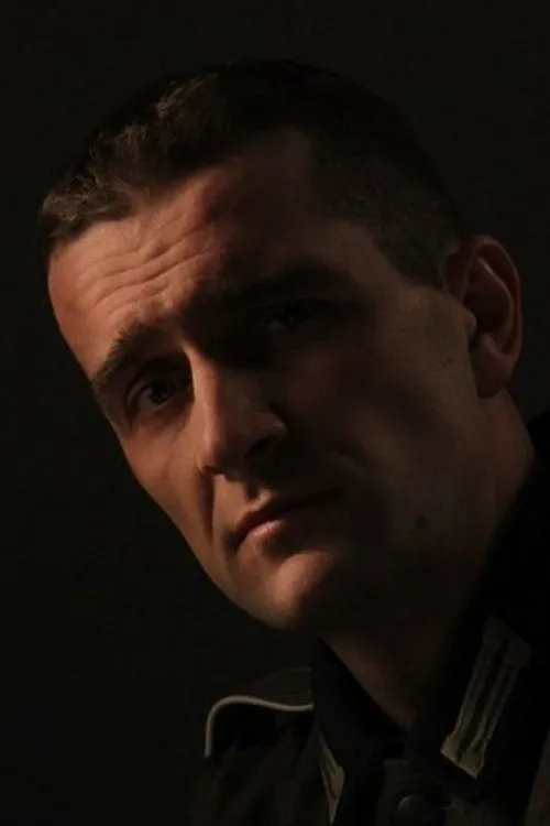 Igor Statsenko ha trabajado con Alexey Karamazov en 1 ocasiones