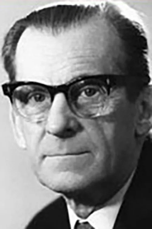 ????????? ??????? ha trabajado con Alexey Yan en 1 ocasiones