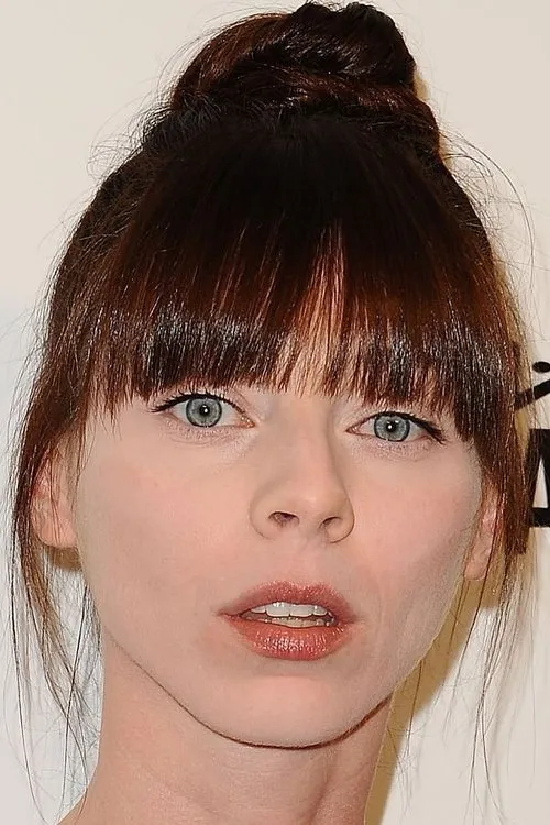 Thomas Middleditch ha trabajado con Alexi Wasser en 2 ocasiones