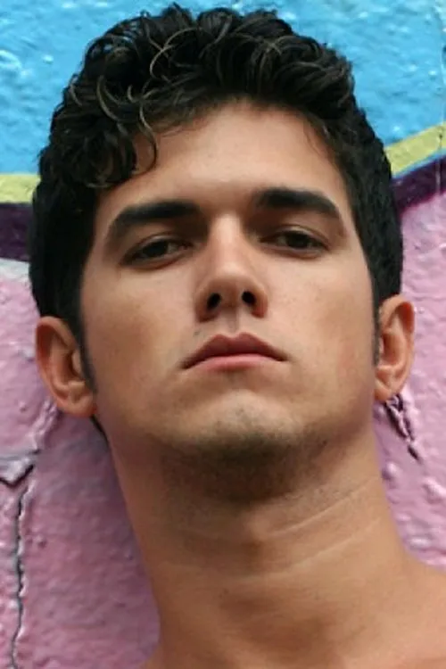 Auricio ha trabajado con Alexi en 1 ocasiones