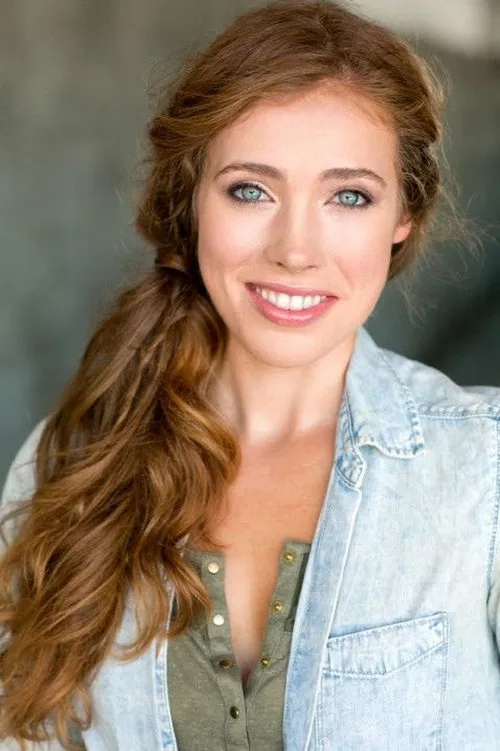 Paradox Pollack ha trabajado con Alexia Dox en 1 ocasiones