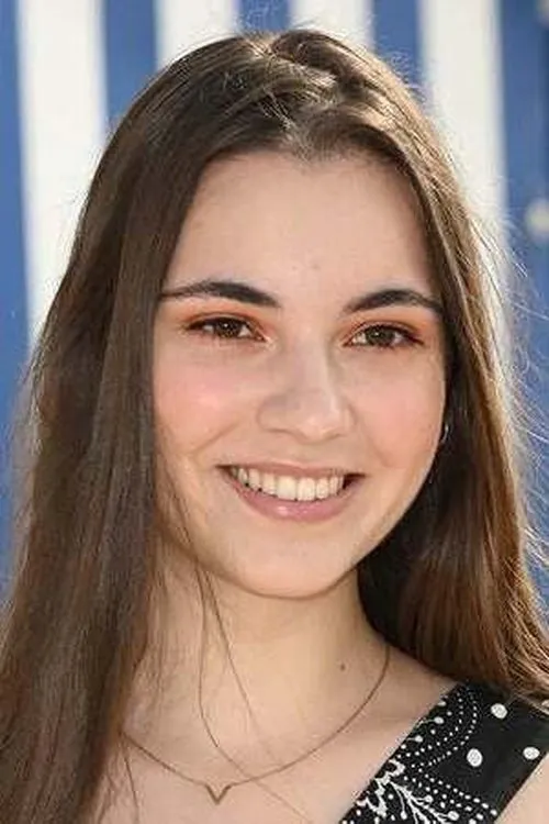 Wallerand Denormandie ha trabajado con Alexia Lefaix en 1 ocasiones