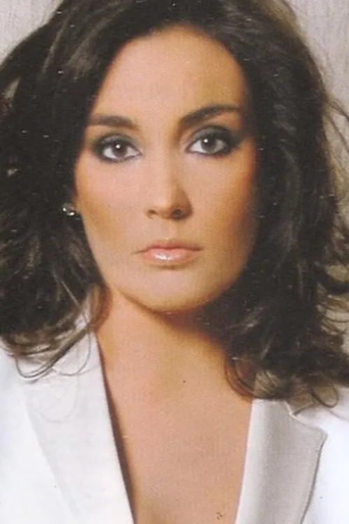 Andreas Phylactou ha trabajado con Alexia Paraskeva en 1 ocasiones